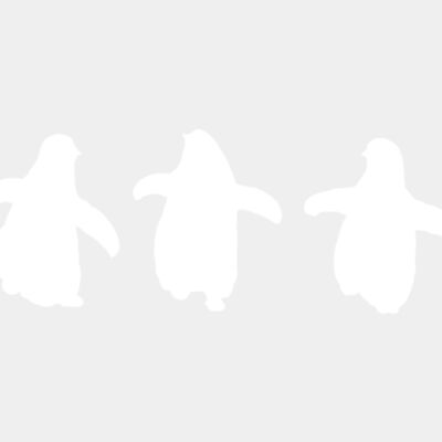penguinwhite Thumbnail