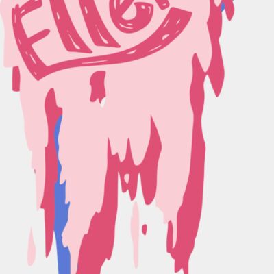 ellen shirt  Thumbnail