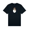 Cloke Mens Outline Tee Thumbnail