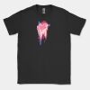 Gildan Mens Softstyle T-Shirt Thumbnail
