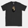 Gildan Mens Softstyle T-Shirt Thumbnail