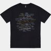 Thread Project Unisex Epic Tee Thumbnail