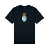 Cloke Mens Edit Tee Thumbnail