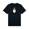 Cloke Mens Edit Tee Thumbnail