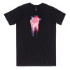 C-Force Mens Icon Tee Thumbnail